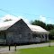 Louisiana Home, 5/2012