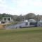 the Lock at Moss Bluff