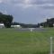 WOODS & LAKES AIR STRIP