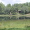 Shoesole Lake