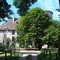 Château de Grézieux le Fromental