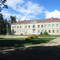 école du parc