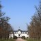 Chateau-Ste foy St Sulpice-MArs 2009