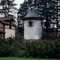 42 Cleppé - Pigeonnier Chatel