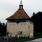 42 feurs - Pigeonnier Bigny