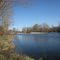 Marclop les bords de la Loire