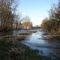 Marclopt la Loire