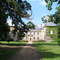 Château de Vaugirard