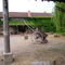 Auberge La Bacholle