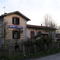 Ancienne gare de Boisset-Le Cerizet