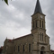 Chalain-le-Comtal