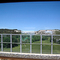 TGV view of Le Pont de Roquefavour