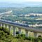 TGV Réseau Duplex, Aix
