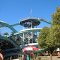 Speed Water Park