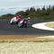 Circuit de Ledenon, France.