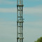 A9 KM 40 - une antenne d'émission ?