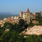 Callian, the Var