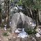 Dolmen de Riens