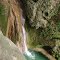 Cascade de Font-Bouillen