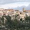 ST CEZAIRE SUR SIAGNE