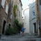 Fayence, Provence