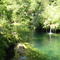 paradis
