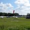 Planes at Pierson