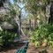 PEACEFUL PLACE ON CREEK