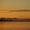 Sunrise on Willow Cove - Jan-2008