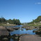 Loire, amont de saint Just