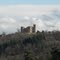 chateau d'essalois