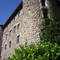 chateau de saint victor sur loire