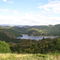 Gorges de la Loire et St Victor - (Vue depuis Chambles)