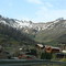 La Foux-d'Allos