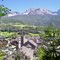 Barcelonnette - Alpes de Haute Provence
