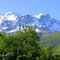 Barcelonnette