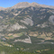 panorama pra-loup