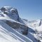 Grande Séolane Peak !