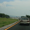 Freeway I-10 Pensacola Florida