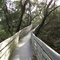 Boardwalk at Bay Bluffs Park