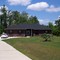3131 Bernath Drive, MIlton, FL. 32583