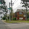 2009 Pensacola, Crieghton Dr. & Spanish Trail Dr.