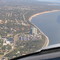 ScenicHwyAerial