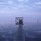 Dead Calm