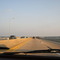 Pensacola 跨海大橋