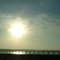 Near Pensacola, Florida