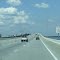 I-10 - 2012/16/05