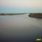 Noriegas Island