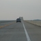 Road to nowhere