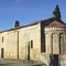 Chapelle St-Christol